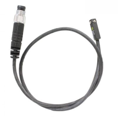 IPF ELECTRONIC MZ070176