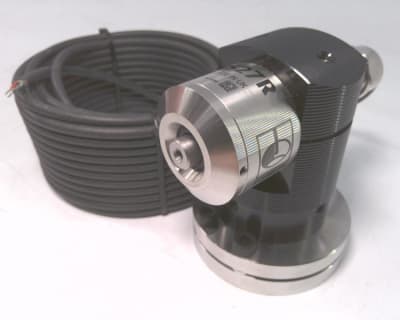 RENISHAW A-2008-0388