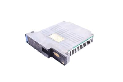 SCHNEIDER ELECTRIC TSXMPT10