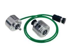 SIEMENS 6FX2001-2CC04