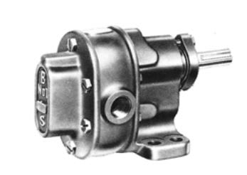BSM PUMP 714-76030-2