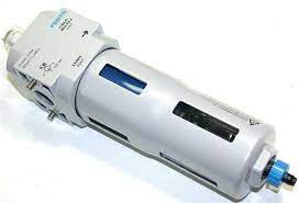 FESTO LFMA-D-MIDI-DA