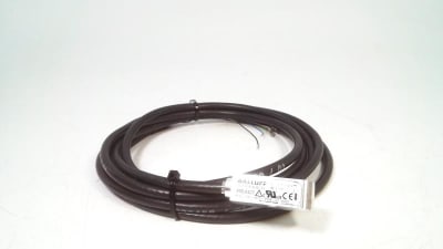 BALLUFF BML-S1F1-Q61G-M300-F0-KA02