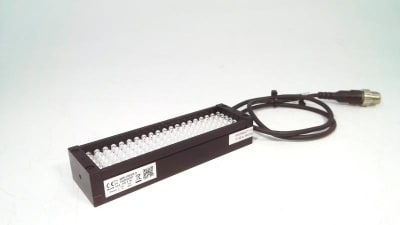 COGNEX ICQBR3-100030B-00