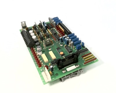 DIVELBISS ICM-HDI0-11P