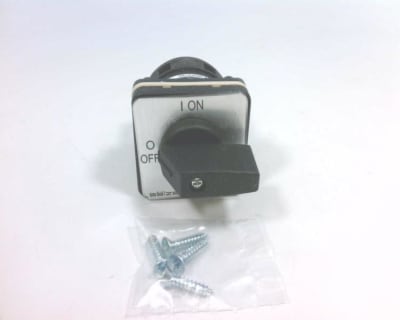 SALZER M220-61192-003M1