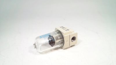 SMC AFJ20-02B-80-S