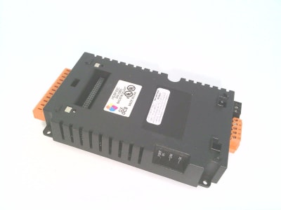 HORNER AUTOMATION HE-BP43