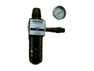 TURBO SPRAY 931