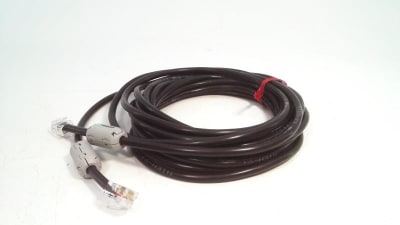 KEYENCE CORP OP-24025