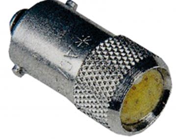 TAUNUSLICHT 911M-02-1306-WS