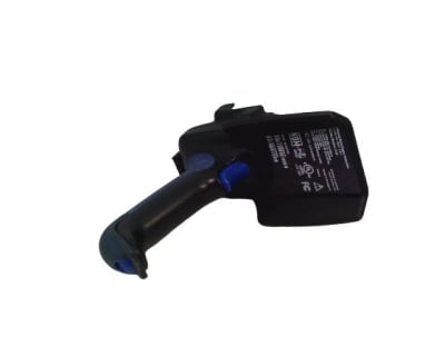 HONEYWELL IP30B0U7014