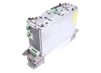 BAUMULLER BM4423ST10120003