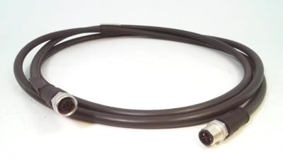 BINDER 77-0690-0689-50704-0200