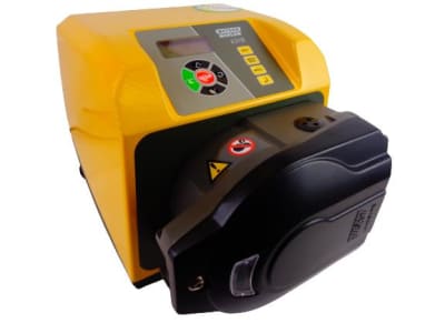 WATSON MARLOW 060.416N.02A