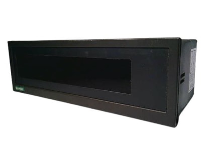 SIEMENS 6AV3-010-1EL00