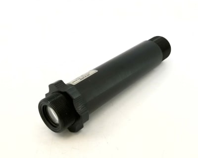 RAYTEK PM500-X/THT SF