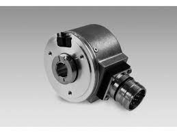 BAUMER ELECTRIC 11113499