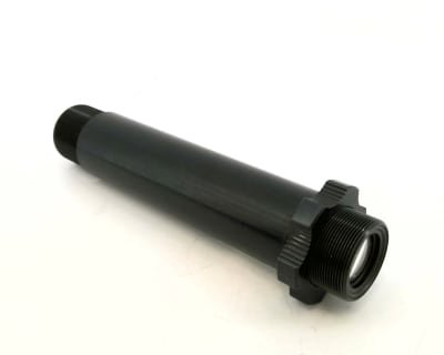 RAYTEK PM500-X/TXSG5SF