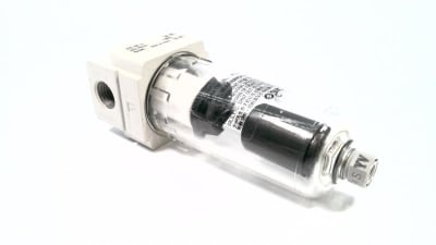 SMC AF20-02C-A