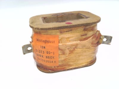 WESTINGHOUSE 1303514