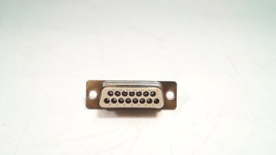 HARTING 09670154701
