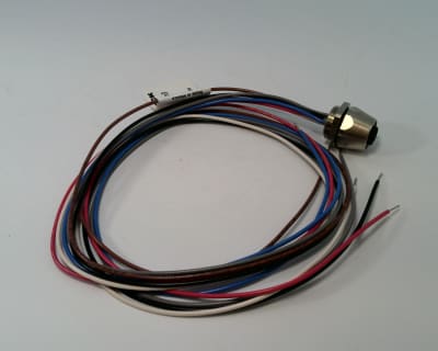TURCK U-03011