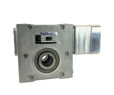 CONE DRIVE B06-57630