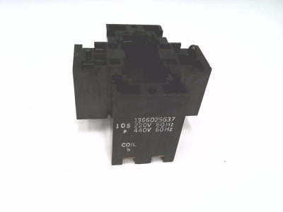 WESTINGHOUSE 1366D25G37