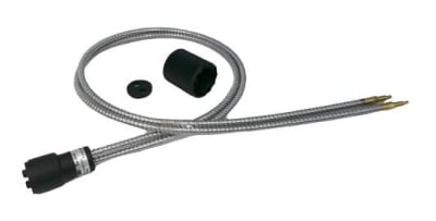 BAUMER ELECTRIC 10221808