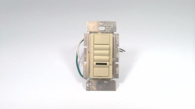 LUTRON SPS-5WC-IV
