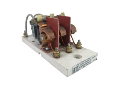 HUBBELL HC59323-104