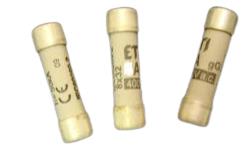 ALTECH CORP 2C8X32AM/I
