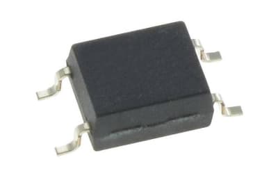 TOSHIBA TLP184(TPR,SE