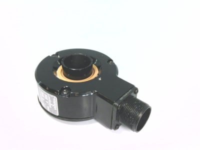 DYNAPAR HS351024H3437