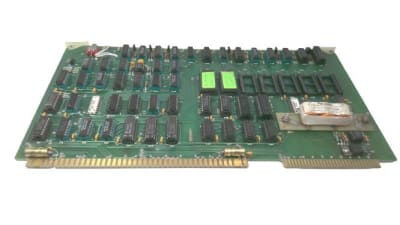 MONARCH MARKING E49904