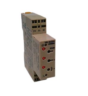 OMRON H3DS-MLC