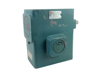 ASEA BROWN BOVERI SR96051L1