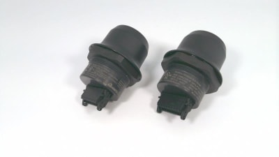 HMS INDUSTRIAL NETWORKS AWB2305-B