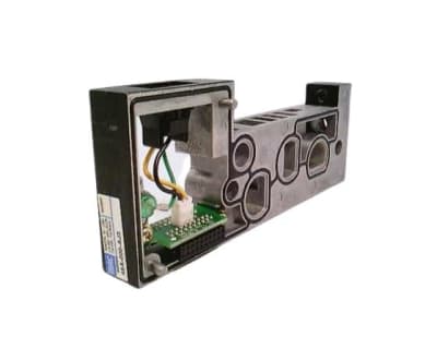 MAC VALVES INC 48A-000-AJ3