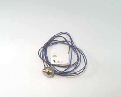 TURCK FK 4.21-1