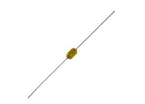 VISHAY A100J15C0GH5TAA