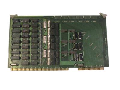 MONARCH INSTRUMENTS E49557