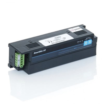 HORNER AUTOMATION HE559DQM706