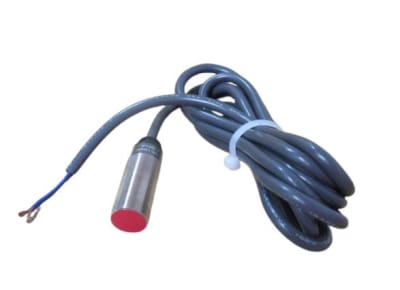 SCHNEIDER ELECTRIC 9006-PJF121S