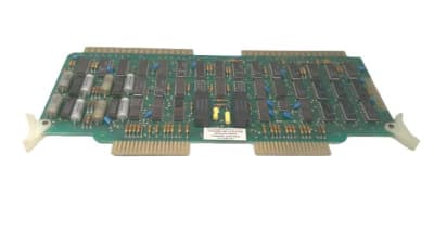 MILACRON 45312140A00M