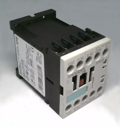 SIEMENS 3RH11221AD00