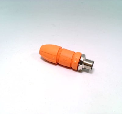 EFECTOR SSTGH040MSSFKPG-EVC812