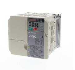 OMRON VZAB2P2BAA-S5030