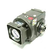 STOBER K102WG0040MT10B